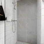 Radisson Отель 4*