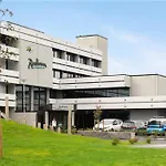 Radisson Хёугесунн