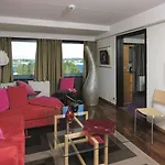 Radisson Haugesund