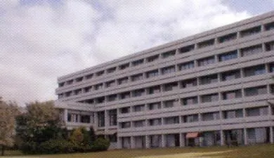 Otel Radisson