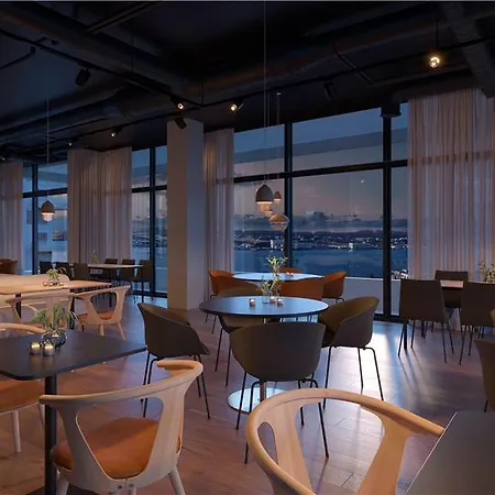 Radisson Hotel