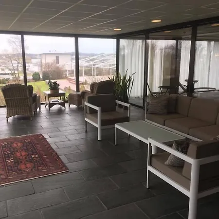 Radisson Haugesund