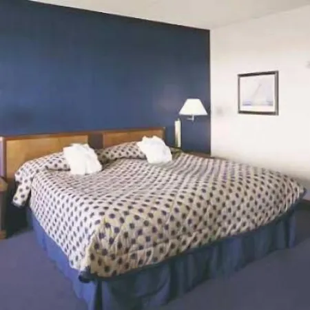 Radisson Hotel