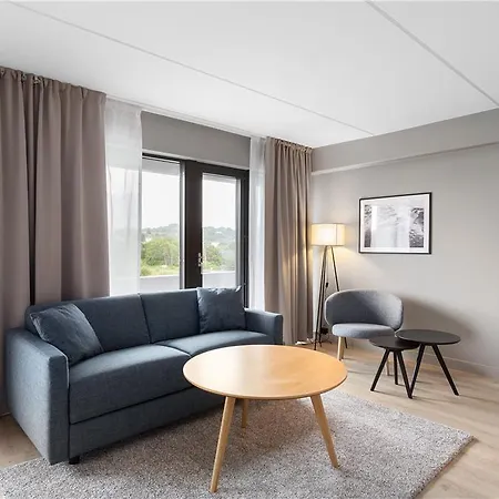 Radisson Haugesund