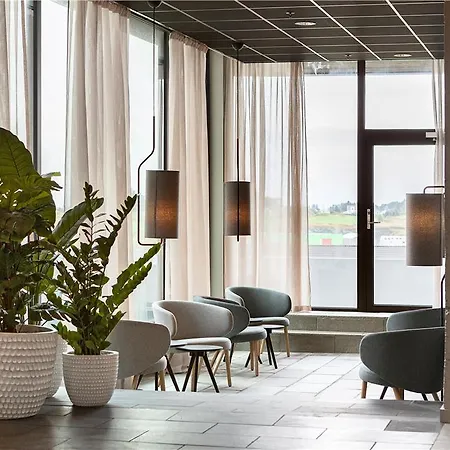 Radisson