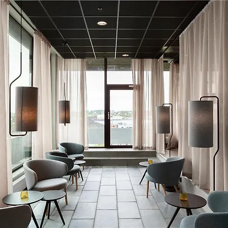 Radisson Haugesund