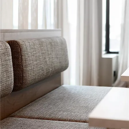 Hotel Radisson Haugesund