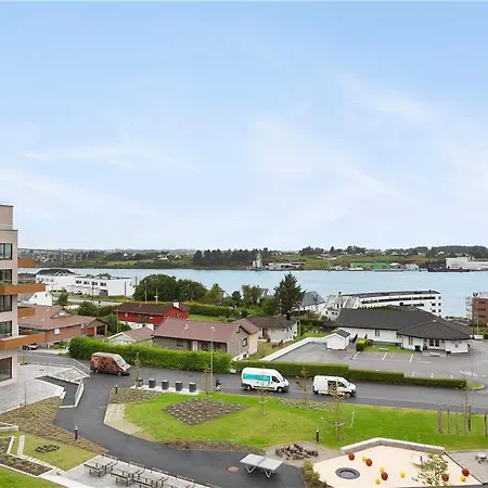 Radisson Haugesund