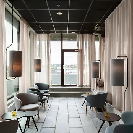Radisson