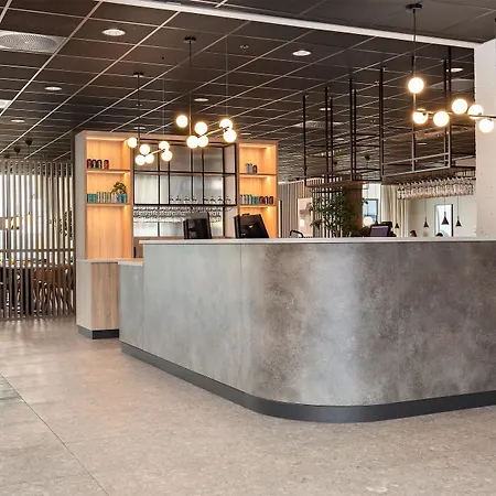 Radisson Hotel Haugesund