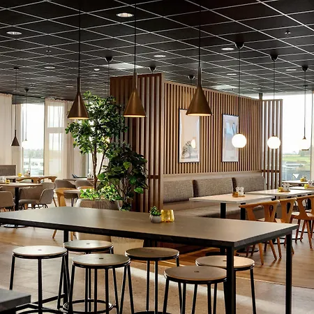 Radisson 4* Haugesund