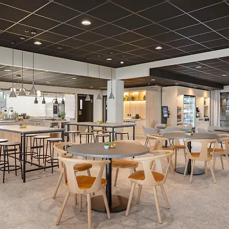 Radisson Hotel Haugesund