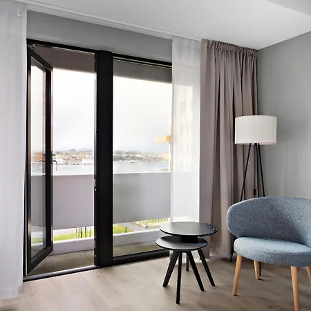 Radisson Otel