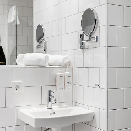 Otel Radisson Haugesund