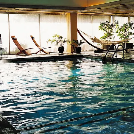 Otel Radisson Haugesund
