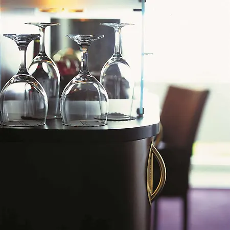 Otel Radisson Haugesund