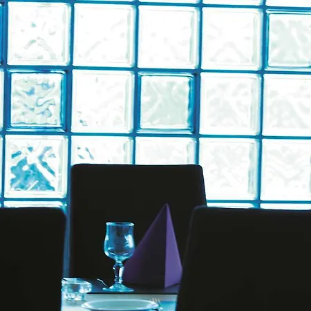 Radisson Blu Hotel, 4* Haugesund