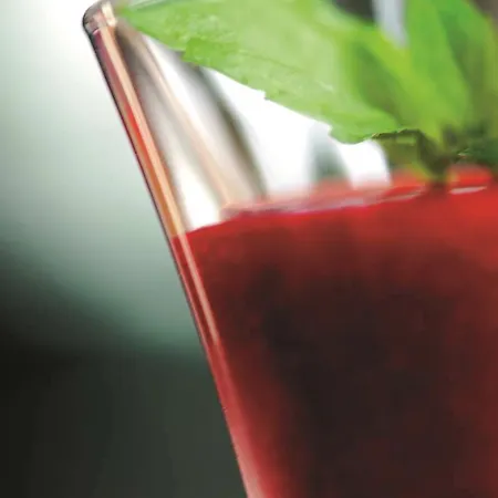 Radisson 4* Haugesund