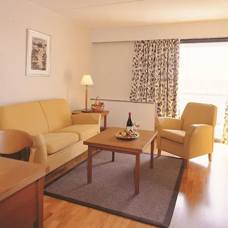 Radisson Haugesund