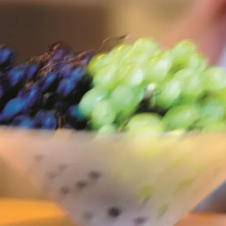 Hotel Radisson Haugesund