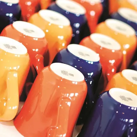 Radisson 4* Haugesund