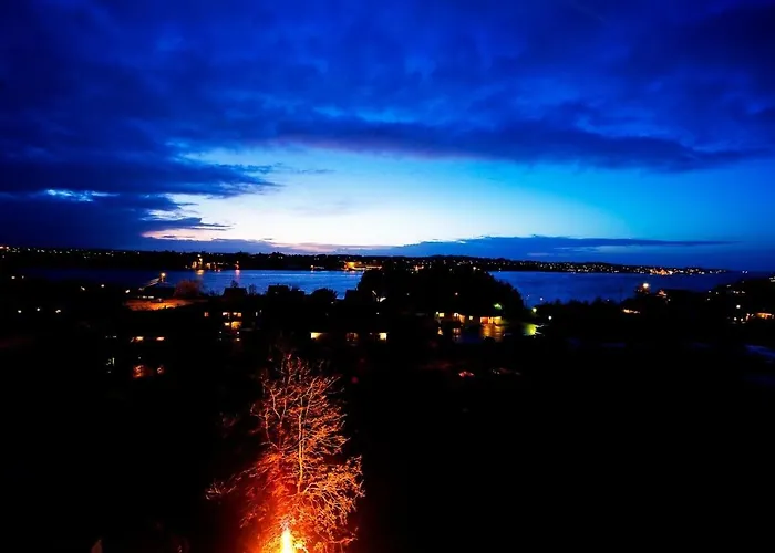 Radisson Отель 4*