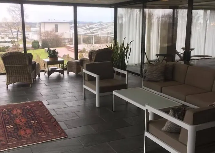 Radisson Хёугесунн