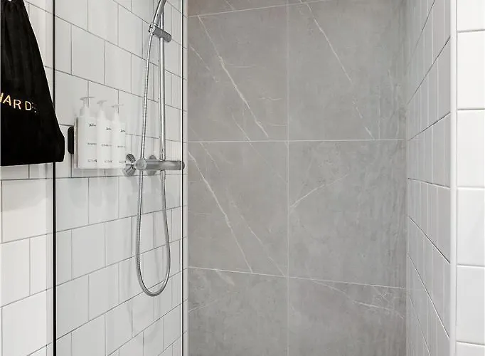 Radisson Отель 4*