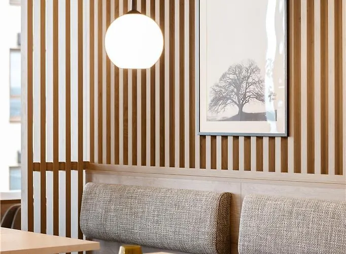 Radisson Отель 4*