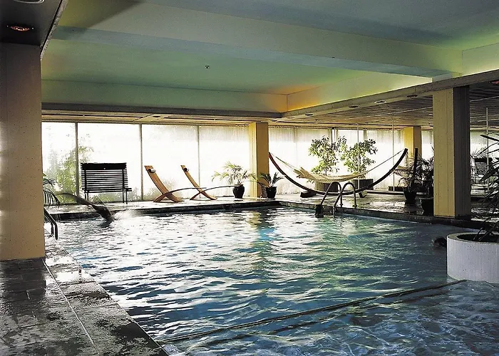 Radisson 4* Хёугесунн