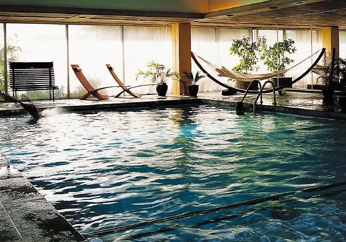 Отель Radisson Хёугесунн