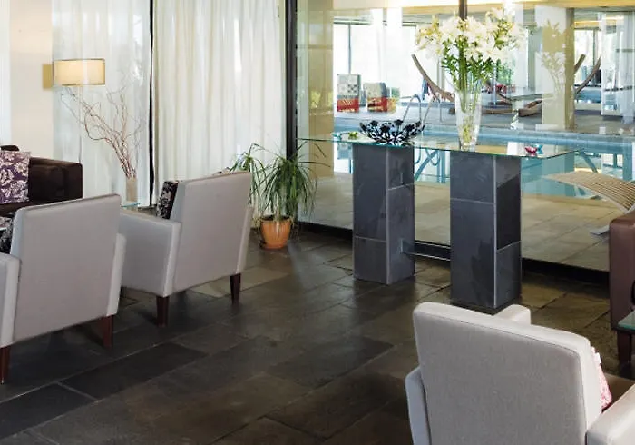 Radisson 4* Хёугесунн