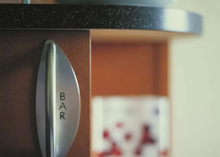 Radisson Хёугесунн