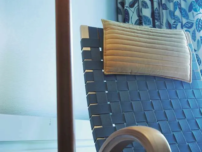 Radisson Отель 4*