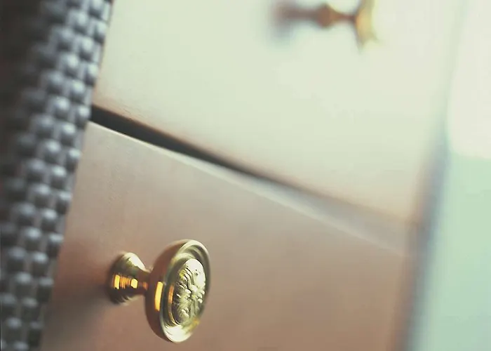 Radisson Отель Хёугесунн