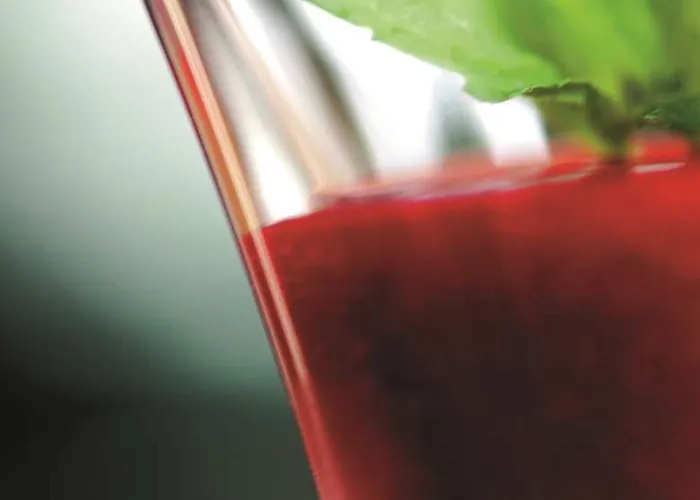 Radisson 4* Хёугесунн