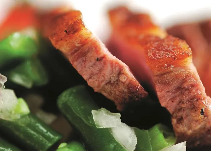 Отель Radisson 4*