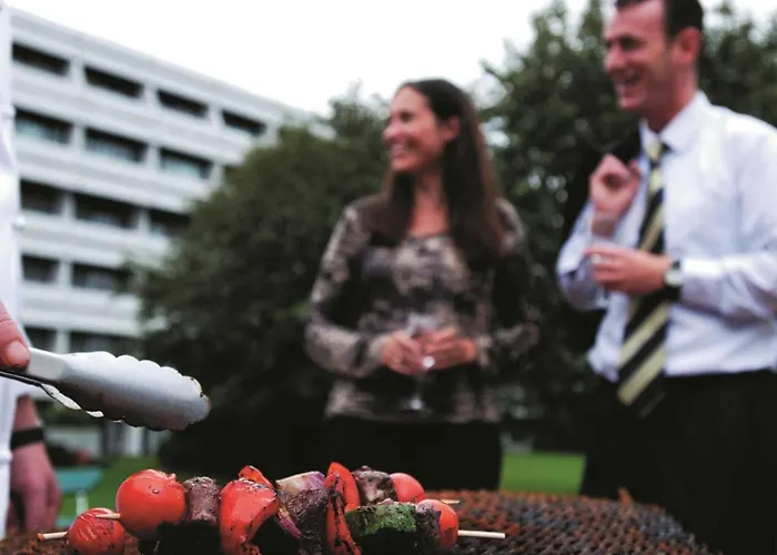 Radisson Хёугесунн