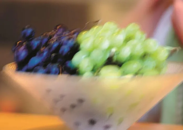 Отель Radisson Хёугесунн