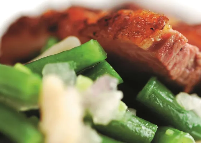 Radisson Отель 4*