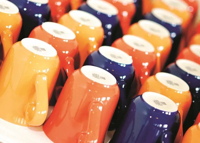 Radisson 4* Хёугесунн