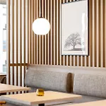 Radisson Hotel 4*