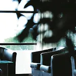 Hotel Radisson 4*