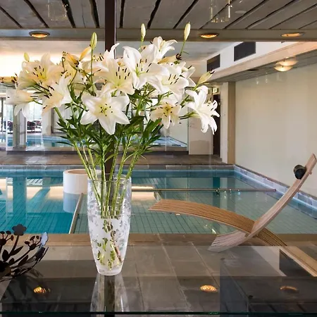 Radisson 4* Haugesund