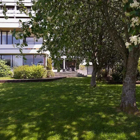 Radisson Szálloda 4*