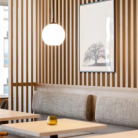 Radisson Szálloda 4*