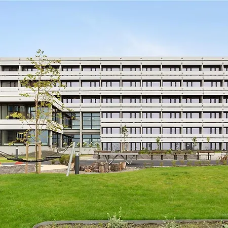 Radisson 4* Haugesund