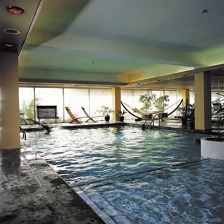 Radisson Blu Hotel, 4* Haugesund