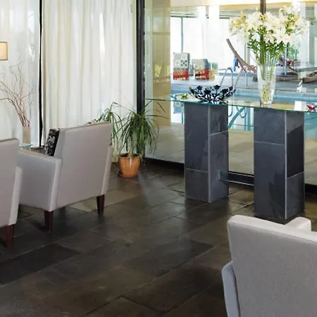 Radisson Blu Hotel, 4* Haugesund
