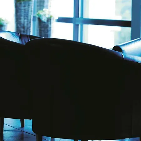 Radisson Blu Hotel, Haugesund